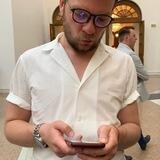 Мемы, которые украл Никита Подгорнов