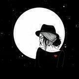 حرف دل:))♡