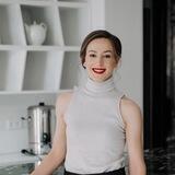 Eliseeva Realty