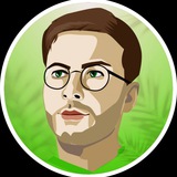 Подковальников (biologylike)