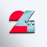 24KZ - ЖАҢАЛЫҚТАР