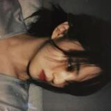 — 𝐂oretan nabastala