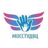 Московский студенческий волонтерский центр