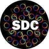 Sibur Digital Community (SDC)