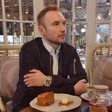 НИКОЛАЙ ПОМОЖЕТ👌