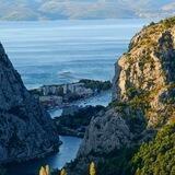 BalkanOutdoor