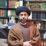 سید محسن طیب نیا