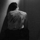 مديہنه الہبؤسہ🖤