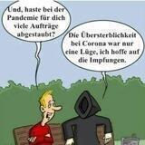 Totgeimpft