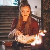 Карты, дети да масла