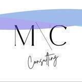 Mega Chance Consulting