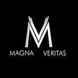 MAGNA VERITAS