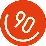 Copa 90