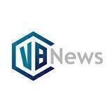 VBC News