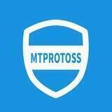 TG直连 公益MTProto