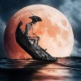 ꧁ خِـوٌآطِـر.. مًـنِ.. آلَـمًـآضـيَ ꧂