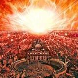 ARMAGEDDON - Chat