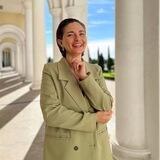 Территория здоровья