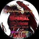 IMPERIAL DRAGON