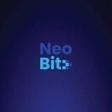 NeoBit👾