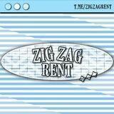 ZIGZAG | HIRTAL.