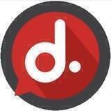 DearSA®️