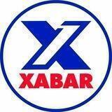 XABARLAR UZ 🇺🇿