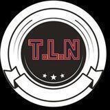T.L.N TEAM 🇮🇩