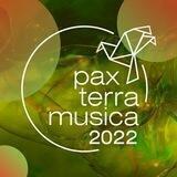 Pax Terra Musica - Das Friedensfestival