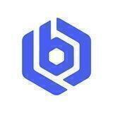 BitKeep OS
