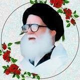 قناة علوم آل الصدر الكرام ☘🍀 💥🌼🍀🌼