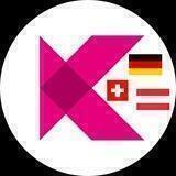 Kylin D|A|CH 🇩🇪🇦🇹🇨🇭