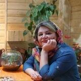 سودابه قیصری