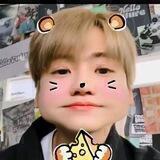 jaemin gf