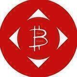 Crypto Fanz - AMA