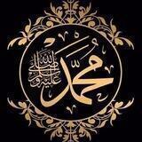مُحَمّد عَلَّام || عَابِد.