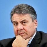 Lastenausgleichsgesetz