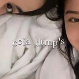 ceia dump's