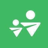 Telegram 中文社群 🅥