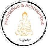 ⓈⒾⓁⒺⓃⓉ ⓂⒾⓃⒹ - Durch Meditation Ängste und Blockaden lösen 🧘🏻‍♂🧘🏻‍♀