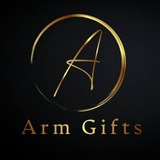 ArmGifts