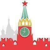 2DO2GO.RU Москва