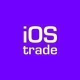 iOStrade 