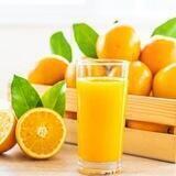 •آبــ🍊 پــرتــقــالـ ‌‌‌‌•