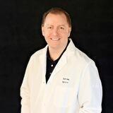 Dr. Scott Young-NESARA OFFICIAL ROOM