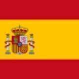 Bitcoin Spain