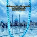 Salavat xətmi📿313