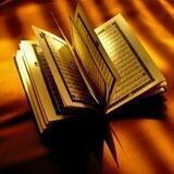 Quran Hekayələri
