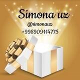 @simonauz&LOYALTY