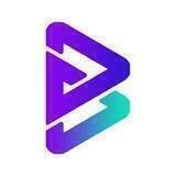 Brise (Bitgert)-Official Group 👍